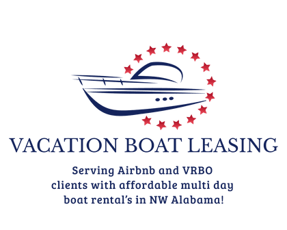 Vacation Boat Leasing
