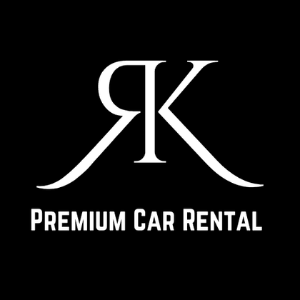 KR Premium Car Rental