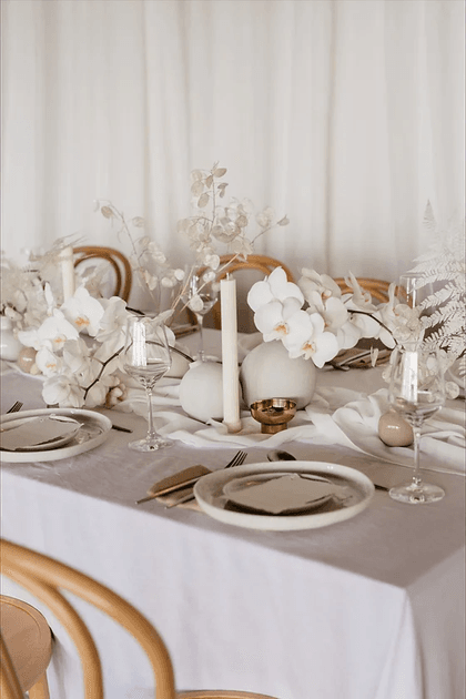Easy Party Rentals LLC