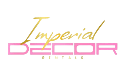 Imperial Decor Rentals