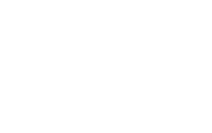 Bakfiets op locatie