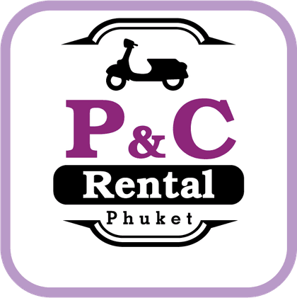 P&C Rental Phuket