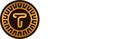 Tralei Rentals