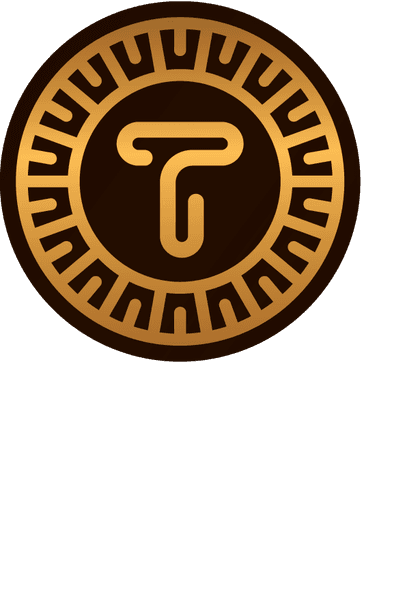 Tralei Rentals