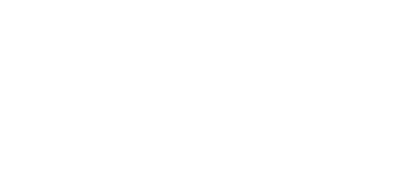 KILIMA Performance