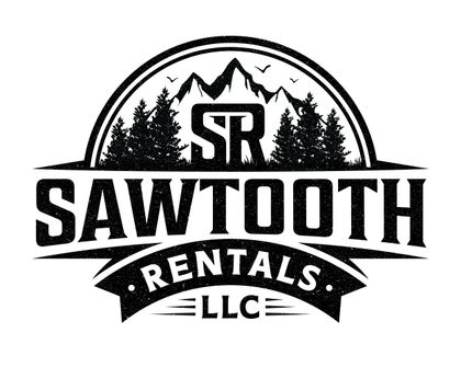 Sawtooth Rentals LLC