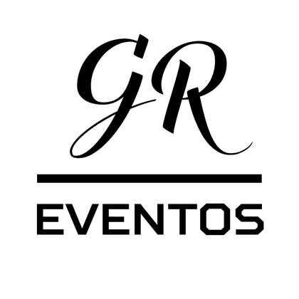 GR Eventos SL -  B76811892 