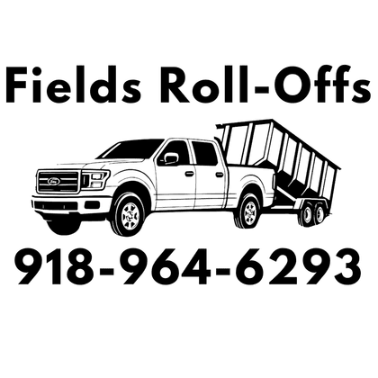 Fields Roll-Offs LLC