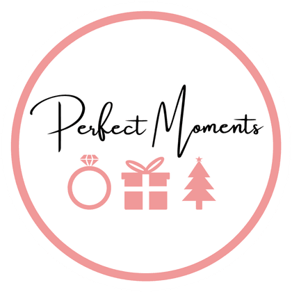 Perfect Moments 