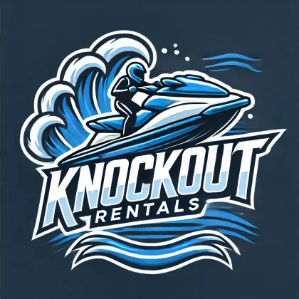 Knockout Rentals LLC