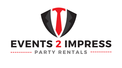 Events 2 Impress, LLC