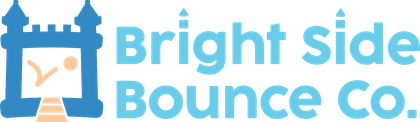 Bright Side Bounce Co.