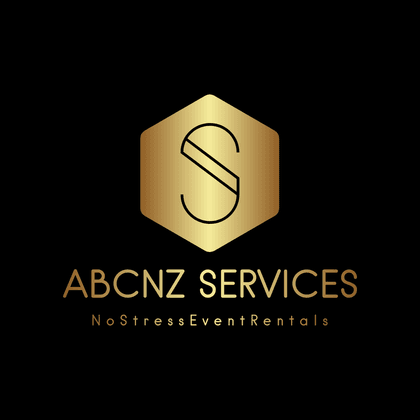 NoStressEventRentals by ABCNZ Services LLC 