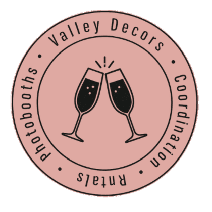 Valley Decors