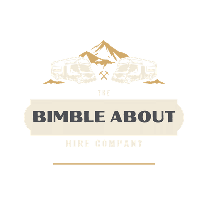 The Bimble About Company