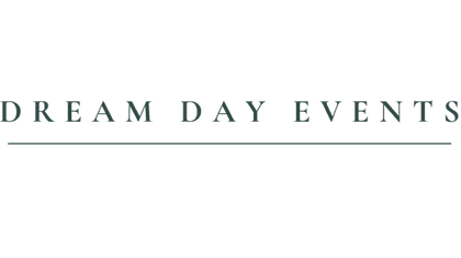 Dream Day Events