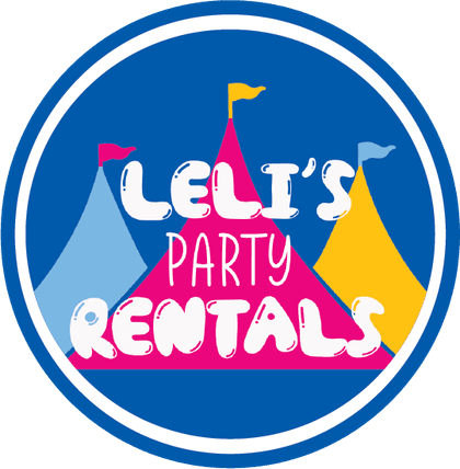 Leli's Party Rentals