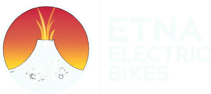 Etna Electric Bikes