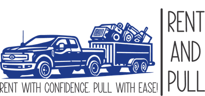 Rent And Pull, LLC.