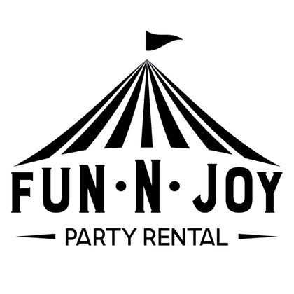 fnj party