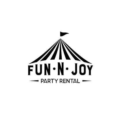 fnj party