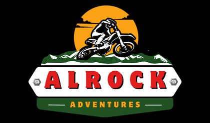 Alrock Adventures