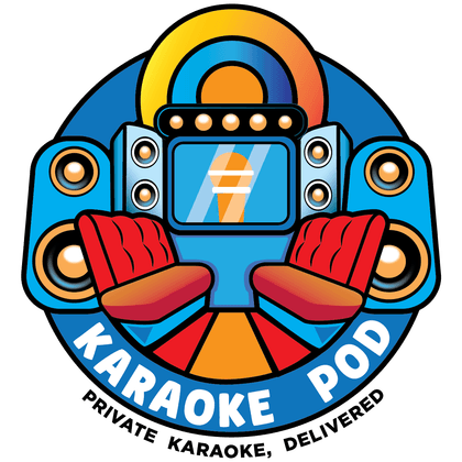 Miller Entertainment LLC dba Karaoke Pod