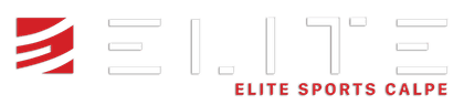Elite Sports Calpe 