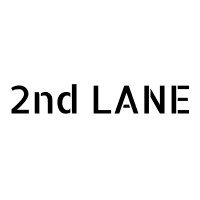 2nd Lane