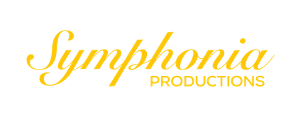 SYMPHONIA PRODUCTIONS