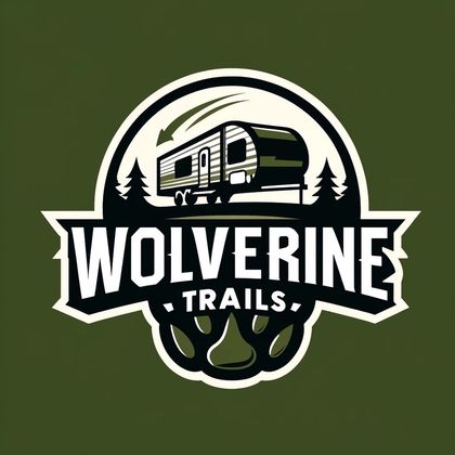 Wolverine Trails Camper Rental