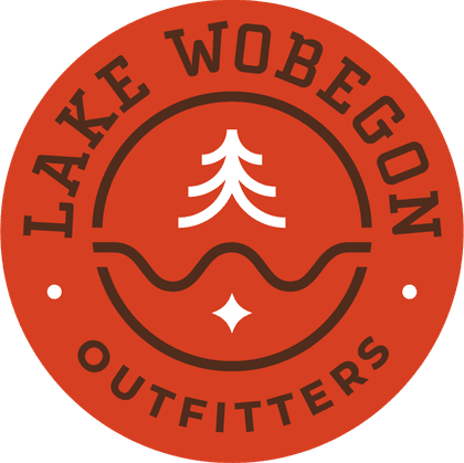 Lake Wobegon Outfitters