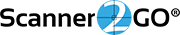 Scanner2GO GmbH