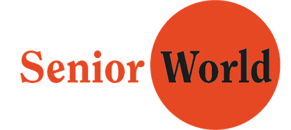 Senior World