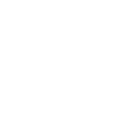 Weapon Builder - An Adaptiv Warfare Company