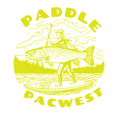 Paddle Pacwest