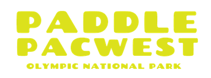 Paddle Pacwest