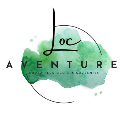 Loc-Aventure - Location de jeux gonflables et plus !