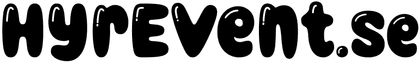 Hyrevent.se