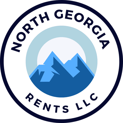 North Georgia Rents LLC