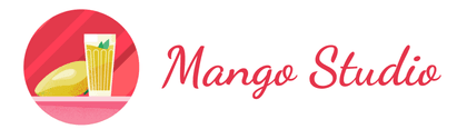 Mango Studio