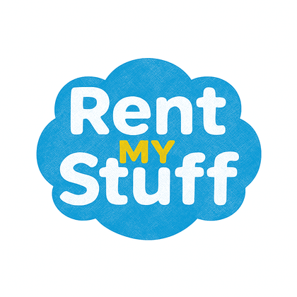 Rent My Stuff