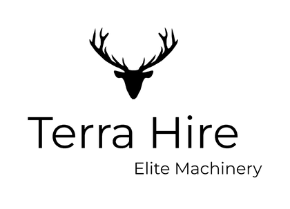 Terra Hire