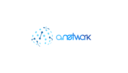 AVNetwork