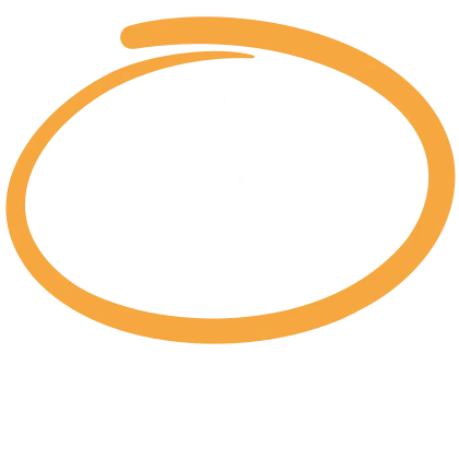 Lotus Outdoor