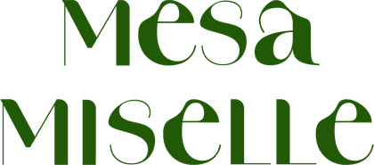 Mesa Miselle