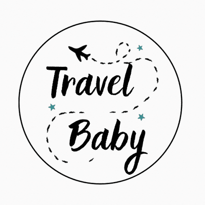 Travel Baby 