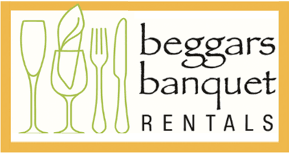 Beggars Banquet Rentals