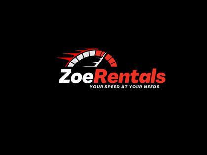 Zoe Rentals 