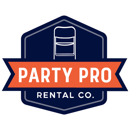 Party Pro Rental Co.